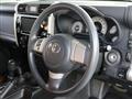 2016 Toyota Toyota Others