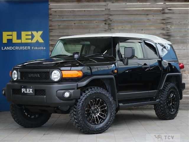 2015 Toyota Toyota Others