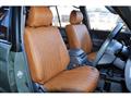2000 Toyota Land Cruiser Prado