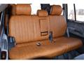2000 Toyota Land Cruiser Prado