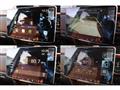 2000 Toyota Land Cruiser Prado