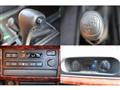 2000 Toyota Land Cruiser Prado