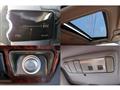 2000 Toyota Land Cruiser Prado