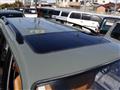 2000 Toyota Land Cruiser Prado