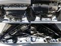 2000 Toyota Land Cruiser Prado