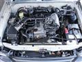 2000 Toyota Land Cruiser Prado