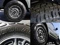 2000 Toyota Land Cruiser Prado