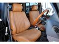 1994 Toyota Land Cruiser Prado