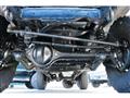 1994 Toyota Land Cruiser Prado