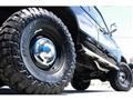 1994 Toyota Land Cruiser Prado