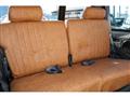 1994 Toyota Land Cruiser Prado