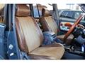 2001 Toyota Land Cruiser Prado
