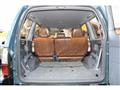 2001 Toyota Land Cruiser Prado