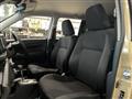 2017 Toyota Probox Van