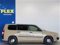 2017 Toyota Probox Van
