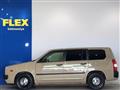 2017 Toyota Probox Van