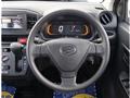 2019 Daihatsu Mira