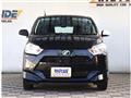 2019 Daihatsu Mira