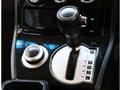 2015 Mitsubishi Delica D5