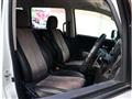 2015 Mitsubishi Delica D5