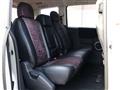 2015 Mitsubishi Delica D5