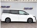 2019 Toyota Voxy