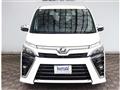 2019 Toyota Voxy
