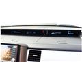 2009 Honda Step WGN