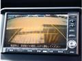 2009 Honda Step WGN