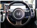 2009 Honda Step WGN