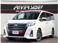 2017 Toyota Noah