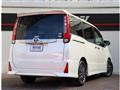 2017 Toyota Noah