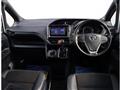 2017 Toyota Noah