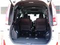 2017 Toyota Noah