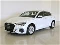 2021 Audi A3