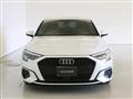 2021 Audi A3