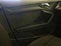 2021 Audi A3