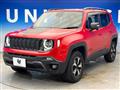 2020 Jeep Jeep Others