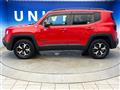 2020 Jeep Jeep Others