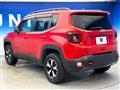 2020 Jeep Jeep Others