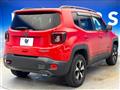 2020 Jeep Jeep Others
