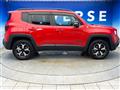 2020 Jeep Jeep Others