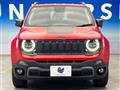 2020 Jeep Jeep Others