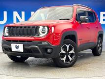 2020 Jeep Jeep Others
