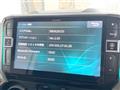 2018 Jeep Jeep Others