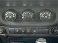 2018 Jeep Jeep Others