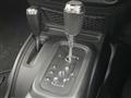 2018 Jeep Jeep Others