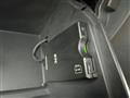 2018 Jeep Jeep Others