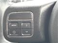 2018 Jeep Jeep Others