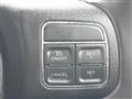 2018 Jeep Jeep Others
